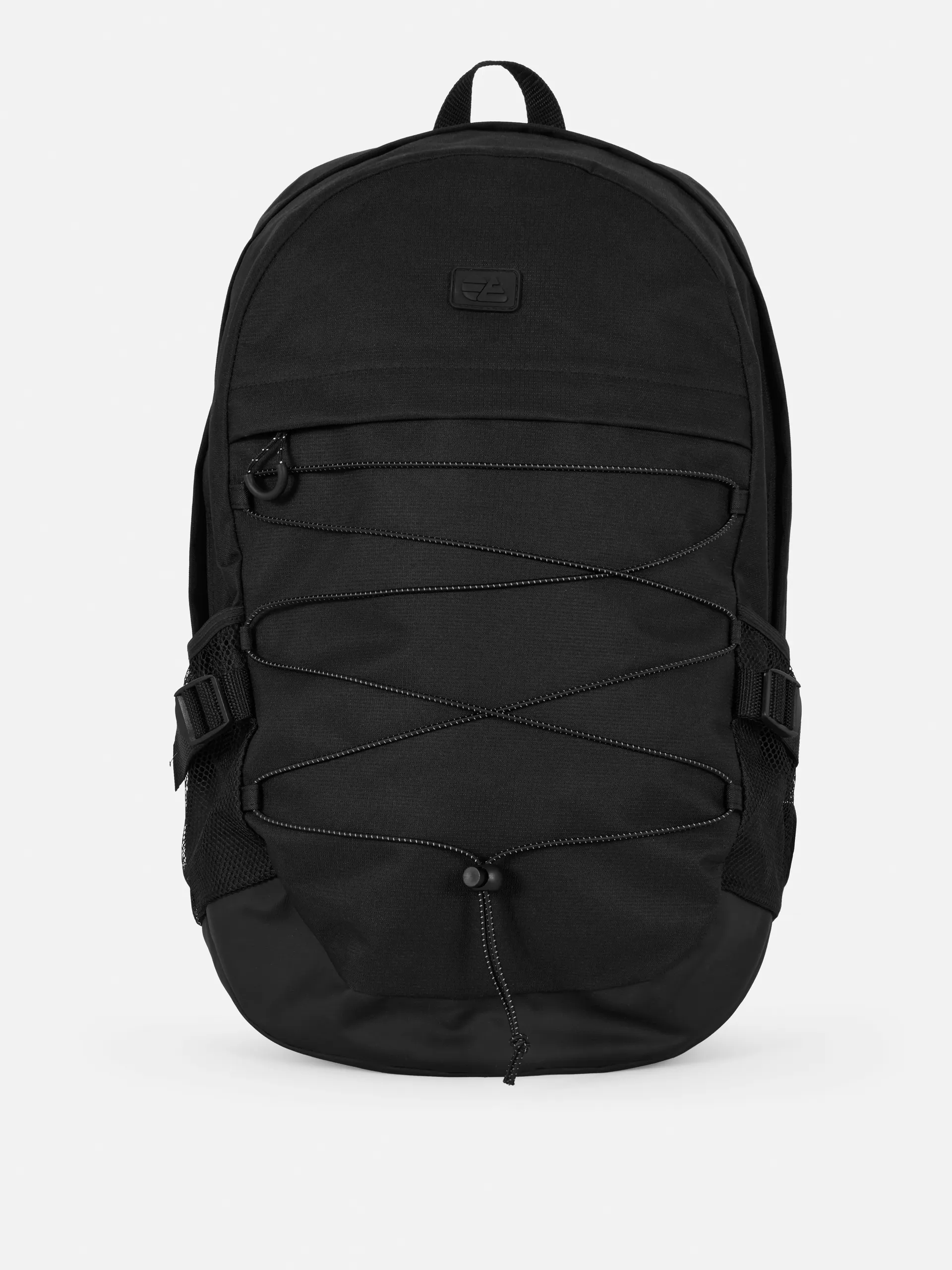 Hiking Backpack