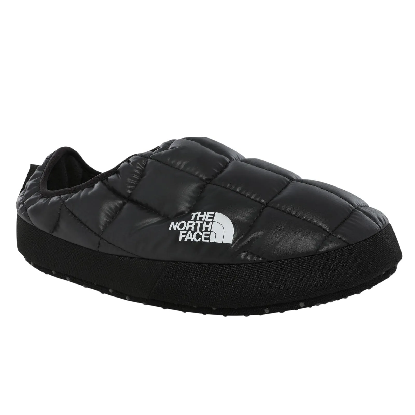 THE NORTH FACE THERMOBALL™ TENT V WOMENS WINTER SLIPPERS