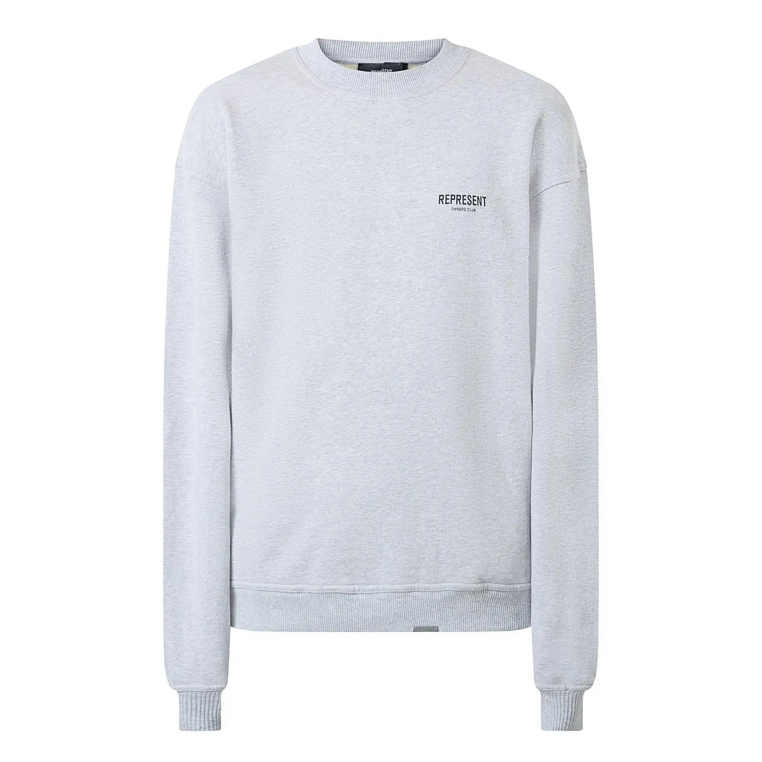 Owners Club Crew Neck Sweatshirt