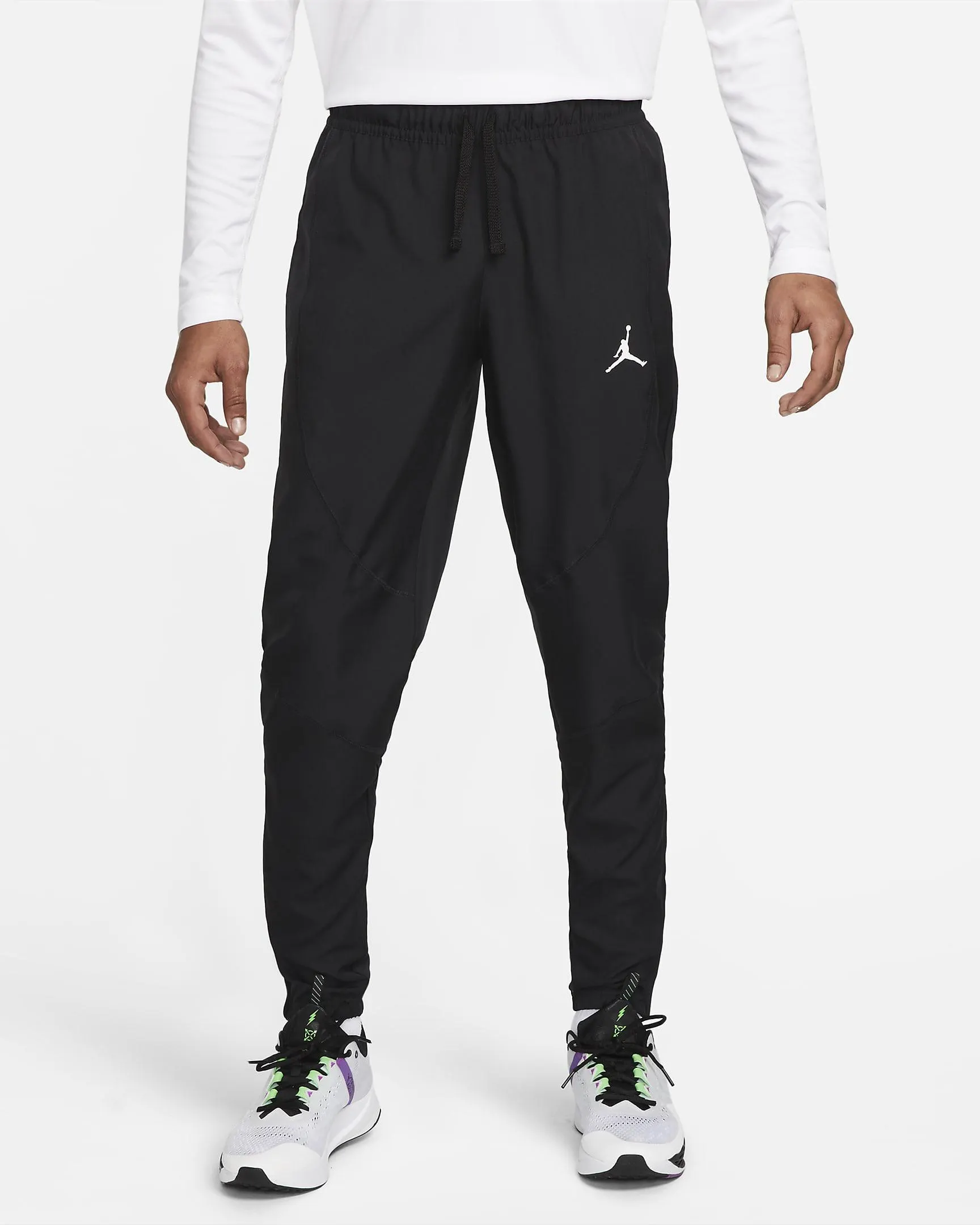 Jordan Sport Dri-FIT