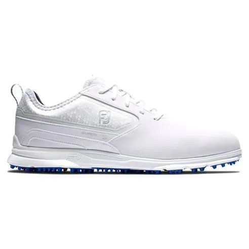 Superlites XP Mens Golf Shoes