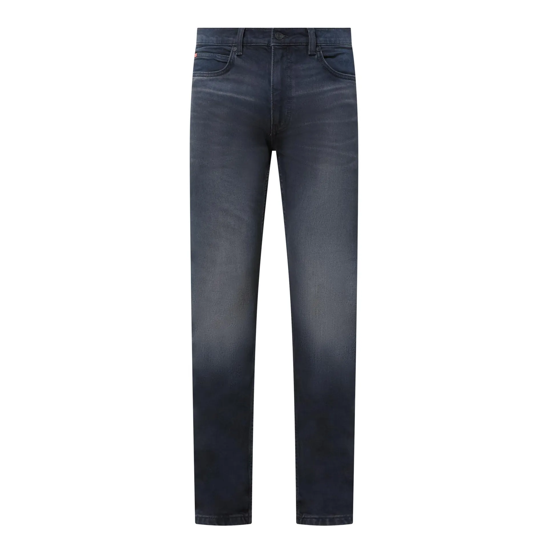 Hugo734 Slim Fit Jeans