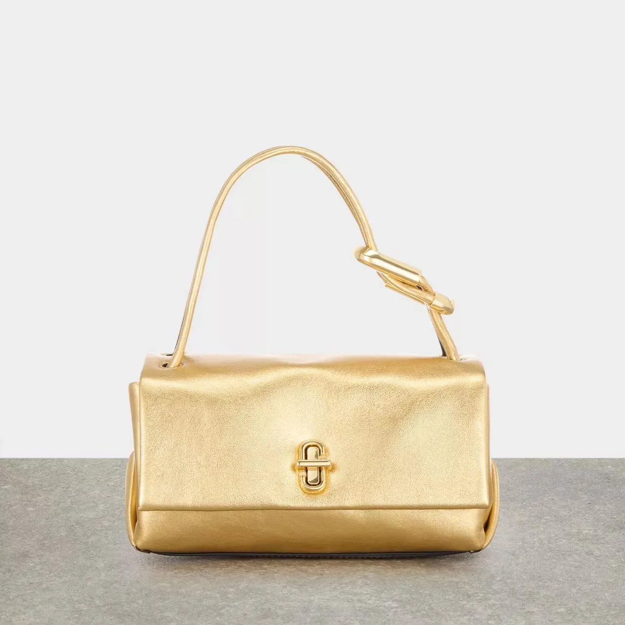 MARC JACOBS The Mini Dual Bag