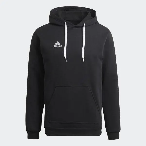Entrada 22 Sweat Hoodie