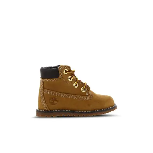 Timberland Pokey Pine 6"