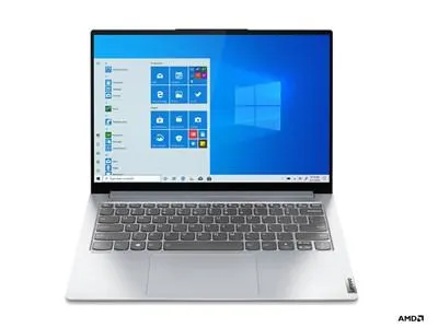 Lenovo Yoga Slim 7 Pro - 82NK0041MH