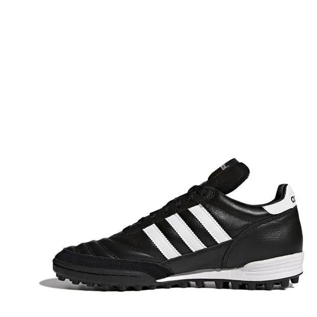 Mundial Team Astro Turf Football Boots