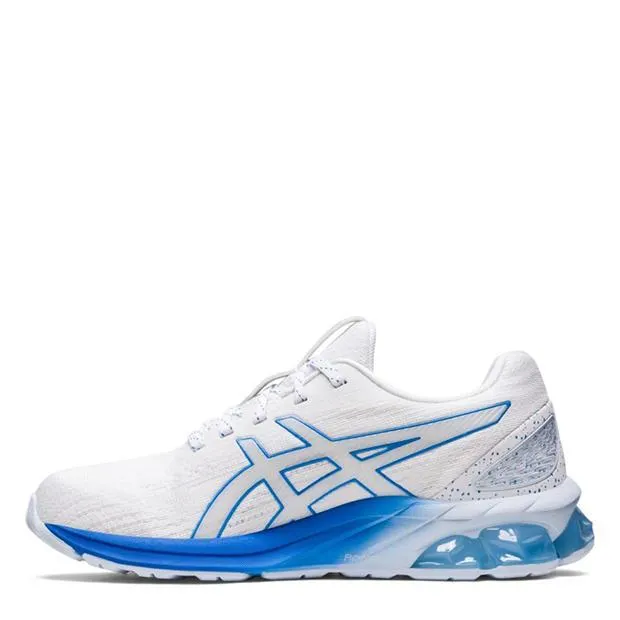 Gel-Quantum 180 VII Womens Trainers
