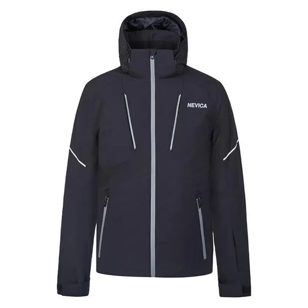Meribel Jacket Mens