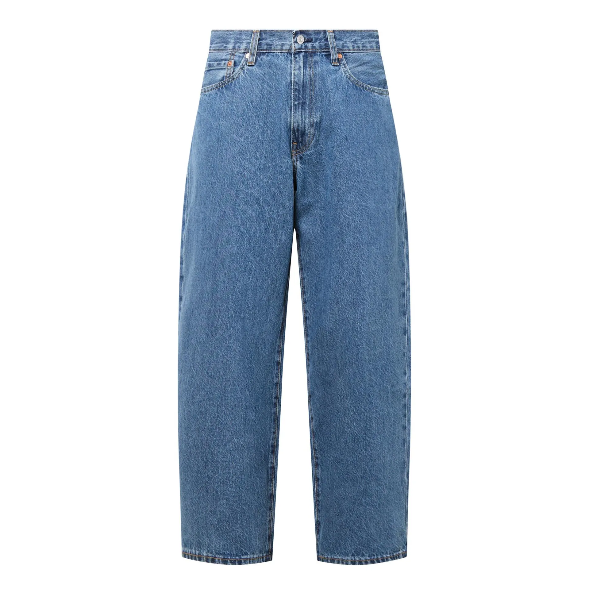 578™ Baggy Men's Jeans