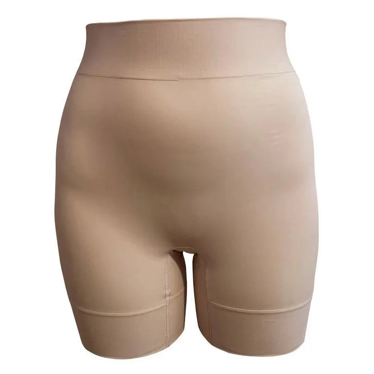 2 Pack Anti Chafe Shorts