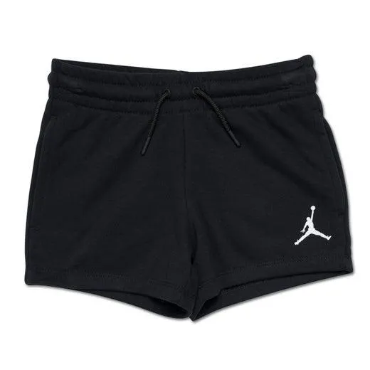 Jordan Girls Essentials Short