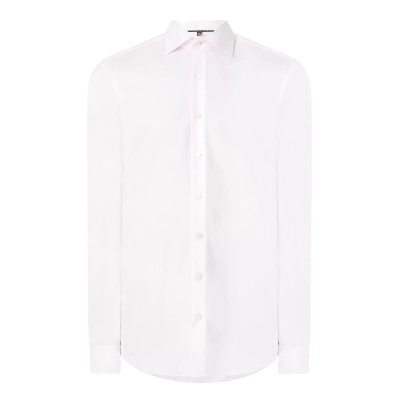 ETERNA Royal Twill Shirt €85.00