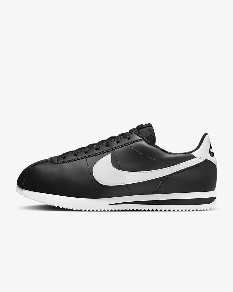 Nike Cortez Leather