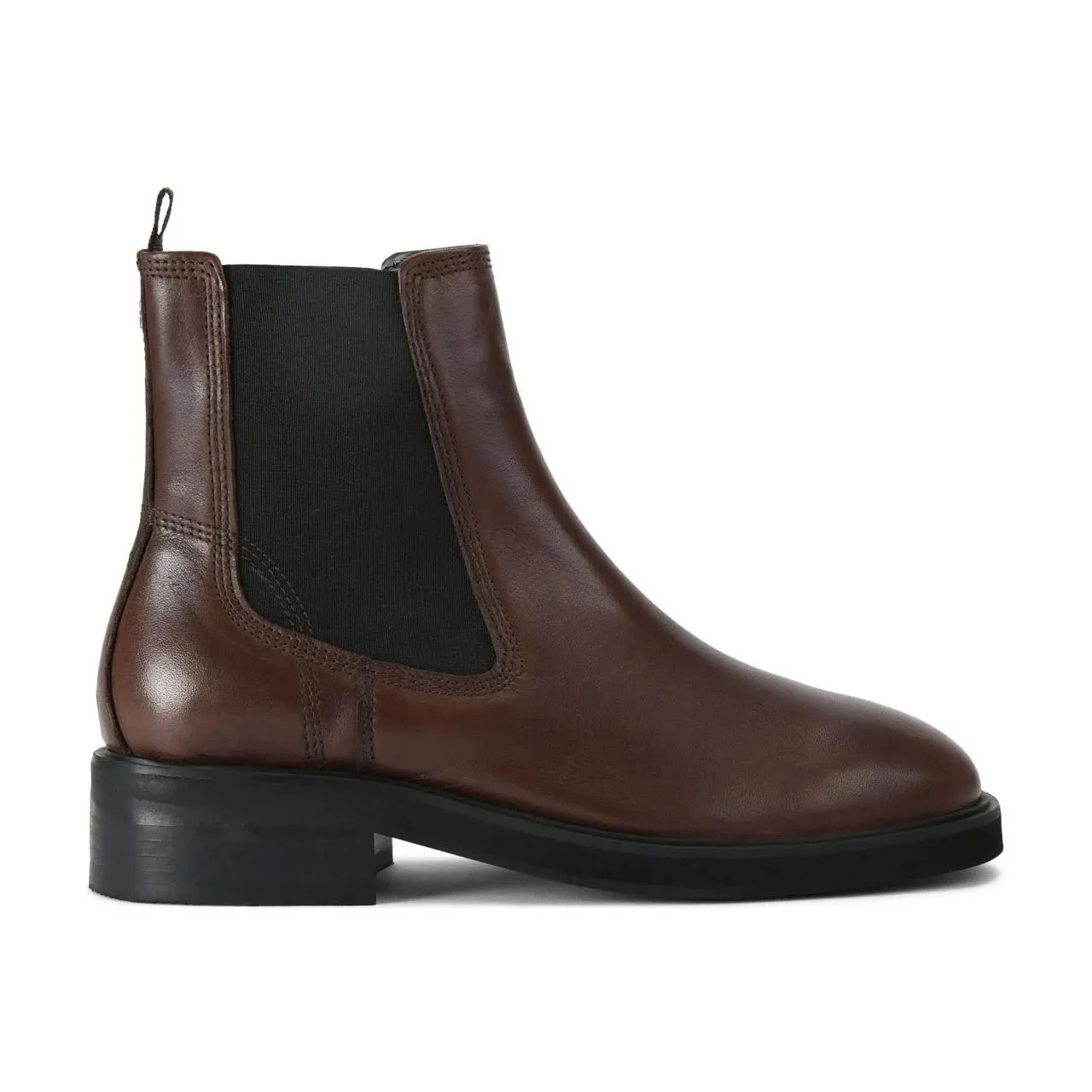 KG BY KURT GEIGER Transpire Chelsea Boots €170.00 €90.00