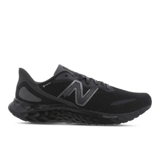 New Balance Arishi