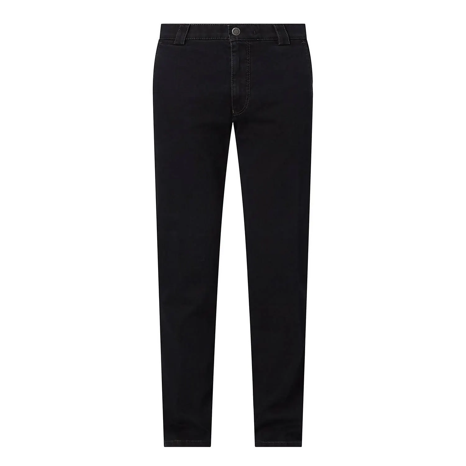 Romas Denim Trousers