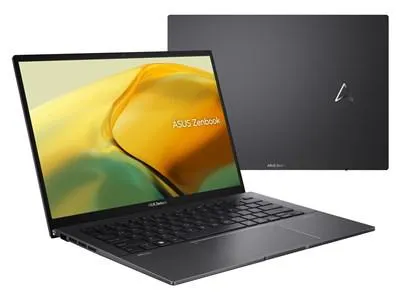ASUS ZenBook 14 UM3402YA-KP640W