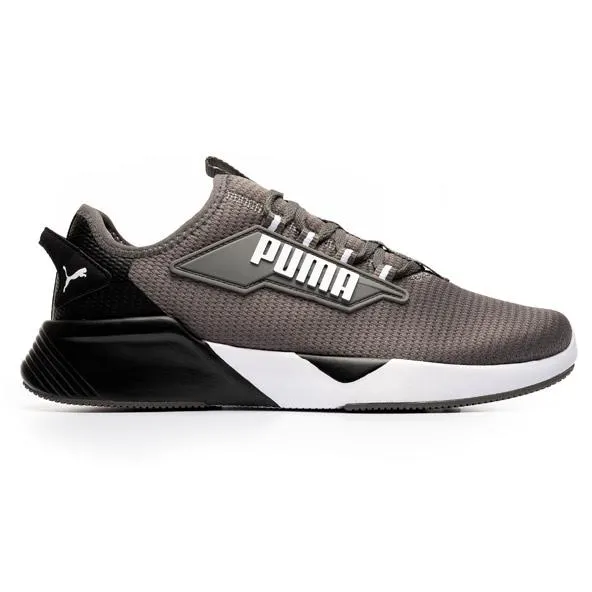 Puma Mens Retaliate 2 Shoes