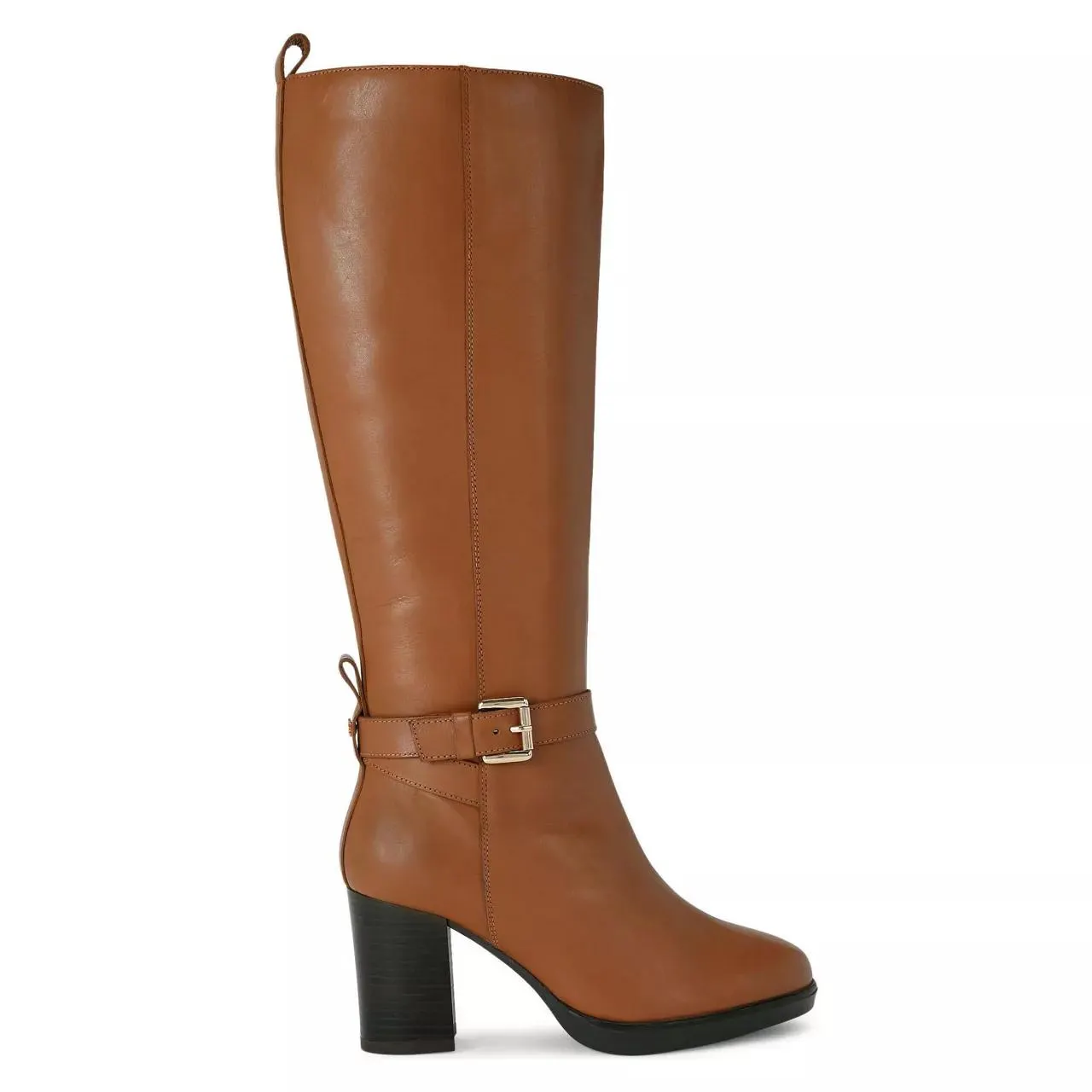 KG BY KURT GEIGER Sage Knee-High Boots €160.00 €115.00