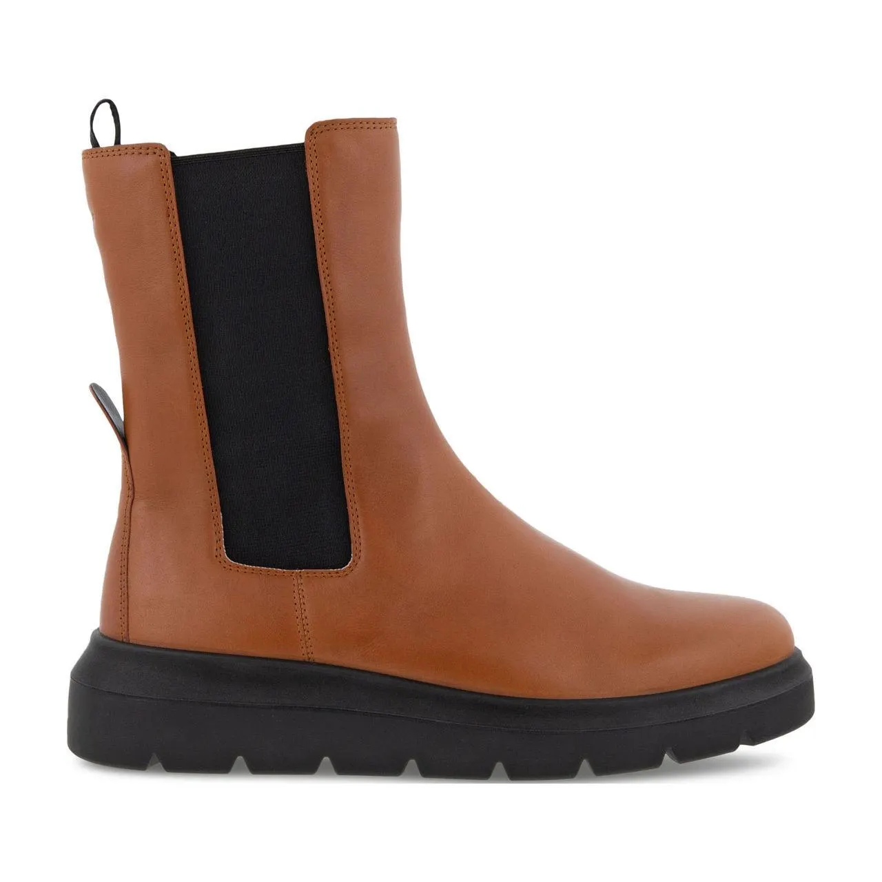 Nouvelle Chelsea Boots