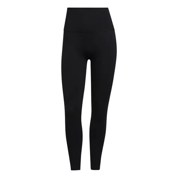 Formotion Sculpt Tights