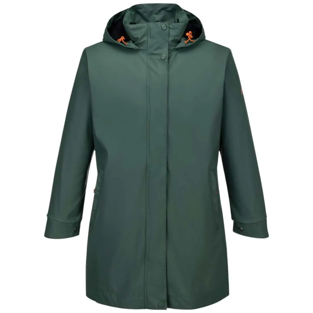 Portwest Nenagh Womens Jacket
