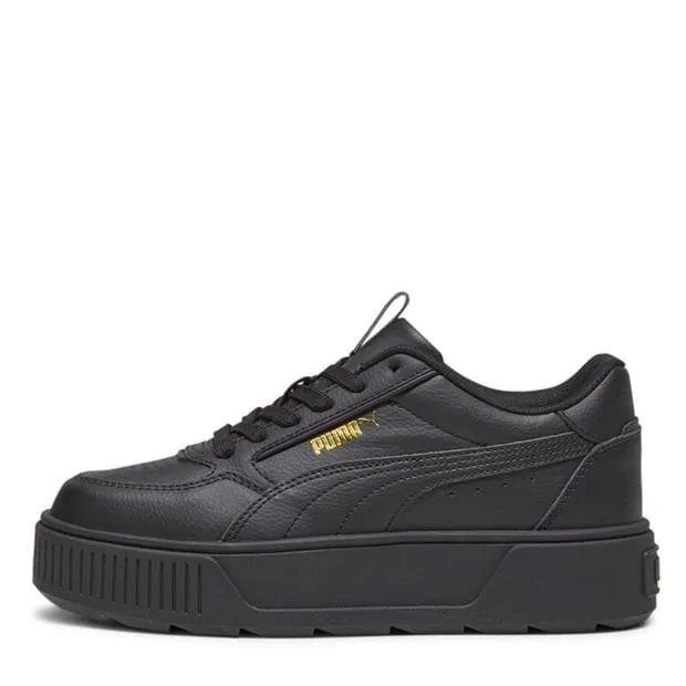 Puma Rebelle