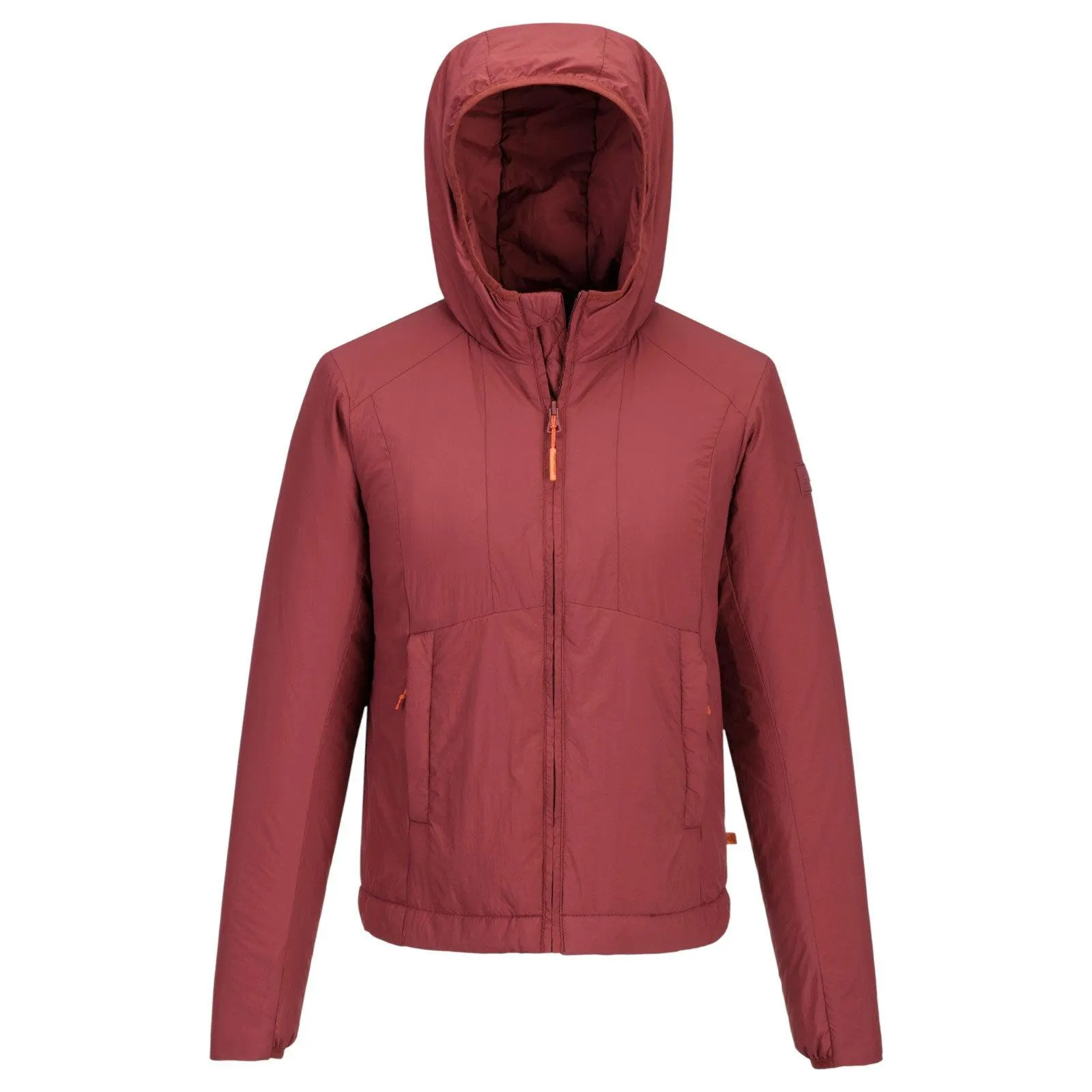 Portwest Brooke Womens Insulated Water-Resistant Jacket