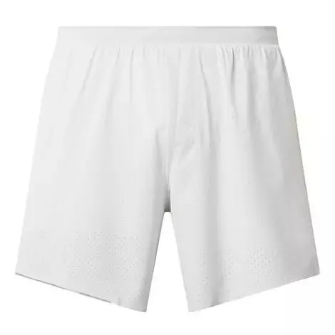 Fast and Free Lined Shorts 6"
