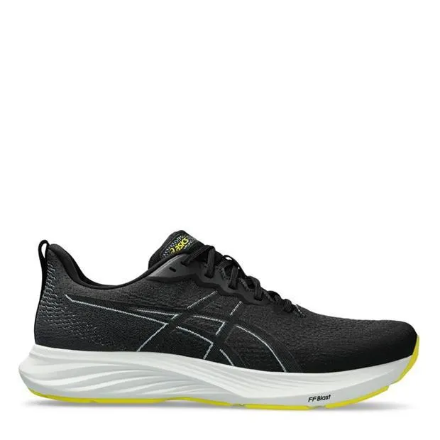 Dynablast 4 Men's Running Shoes