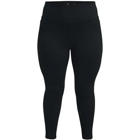 Meridian Ankle Leggings Womens