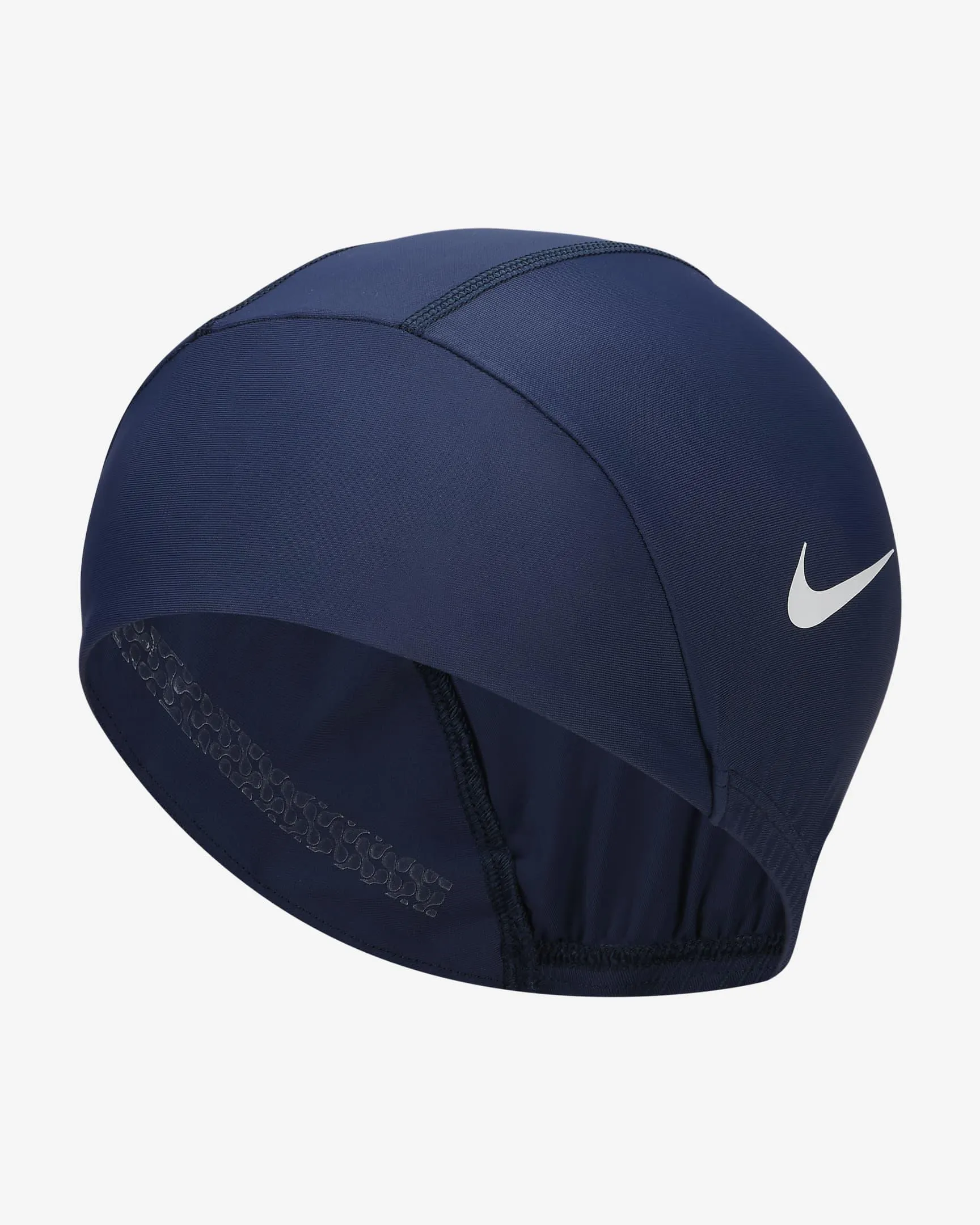 Nike Victory