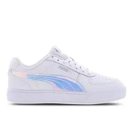 Puma Caven