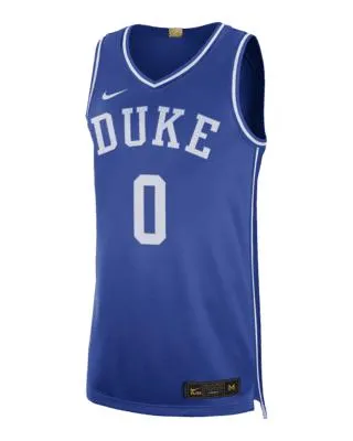Duke Limited