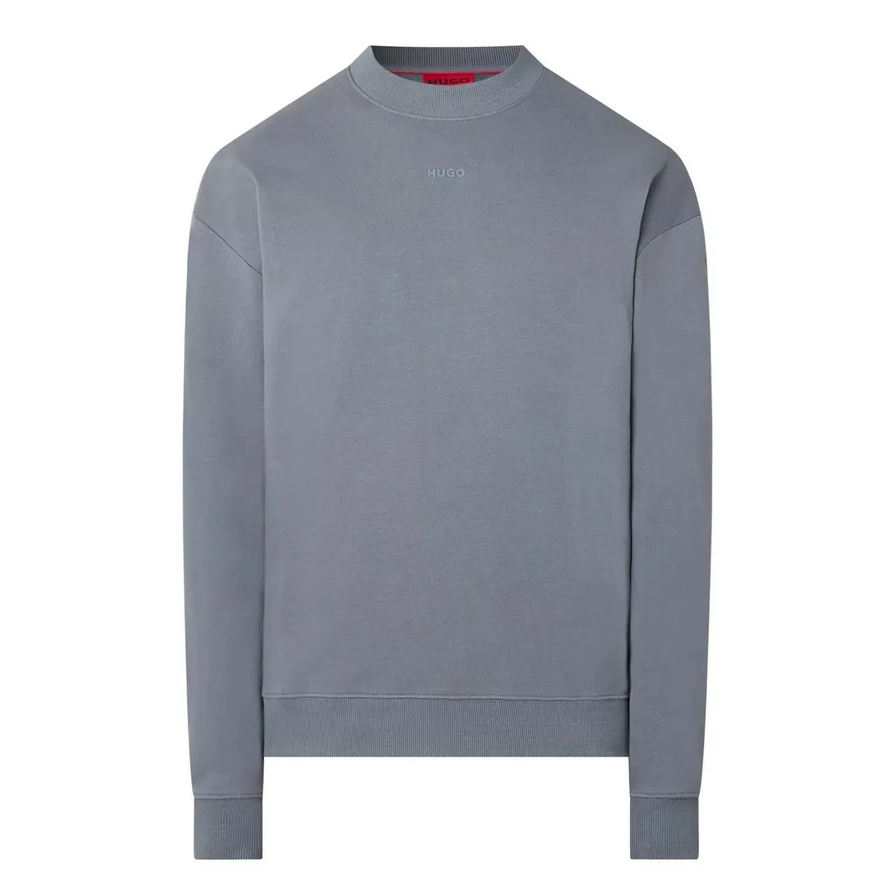 New in HUGO Dapo Logo Sweatshirt €95.00