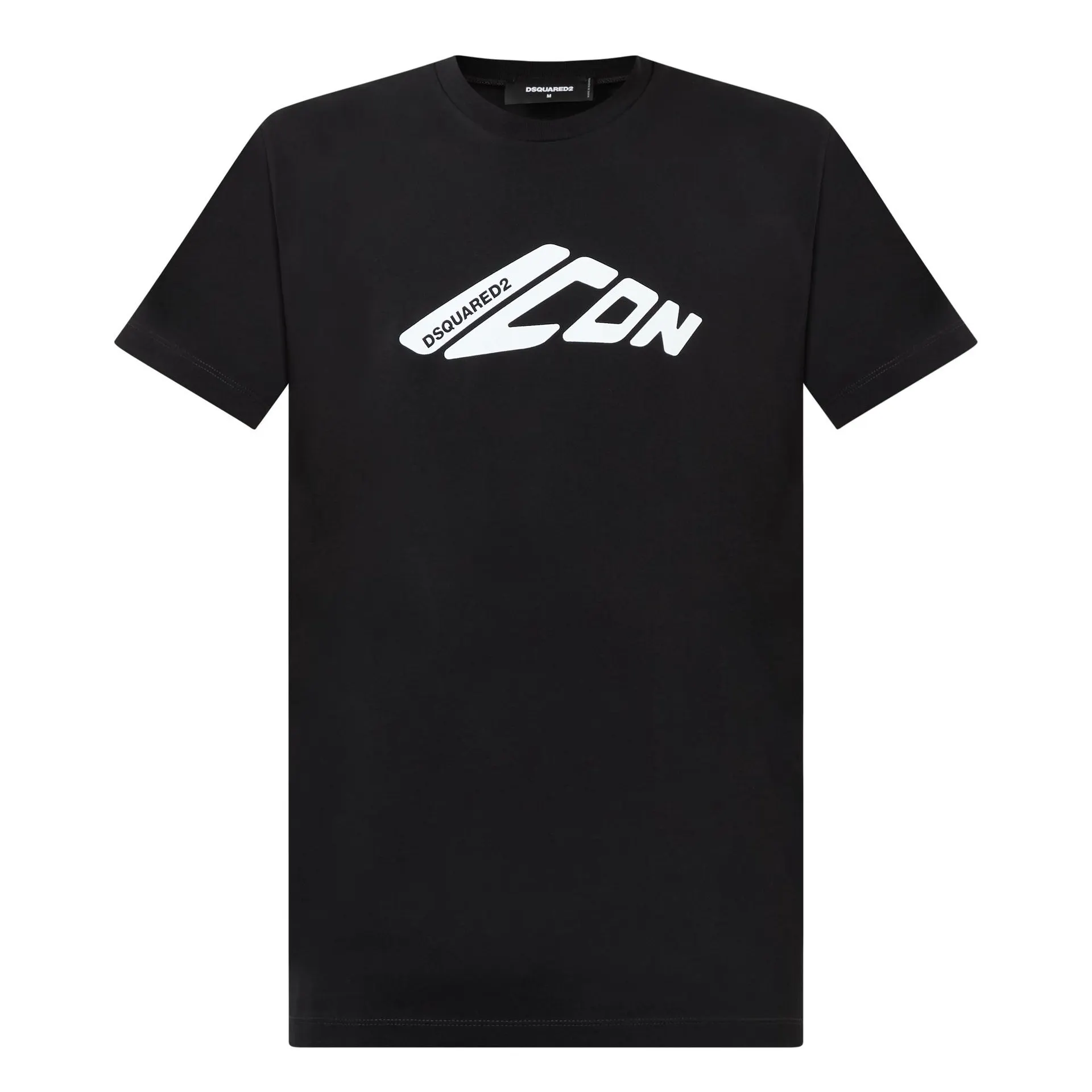 Icon Logo T-Shirt