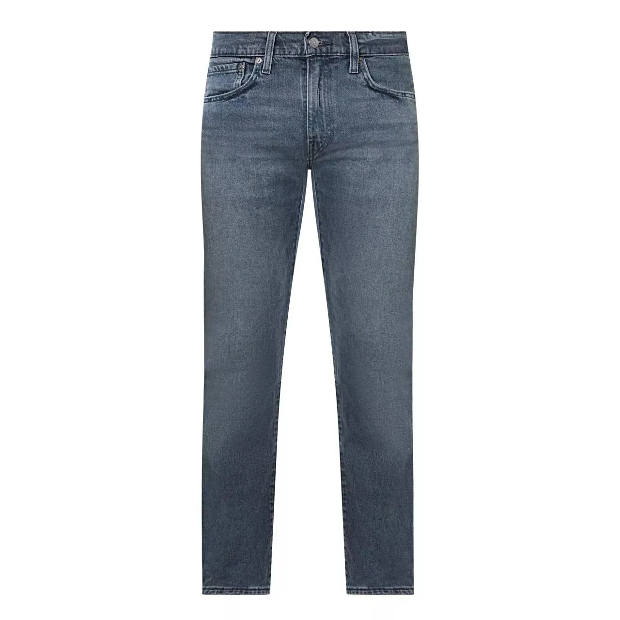 New in LEVIS 512™ Tapered Slim Leg Jeans €110.00