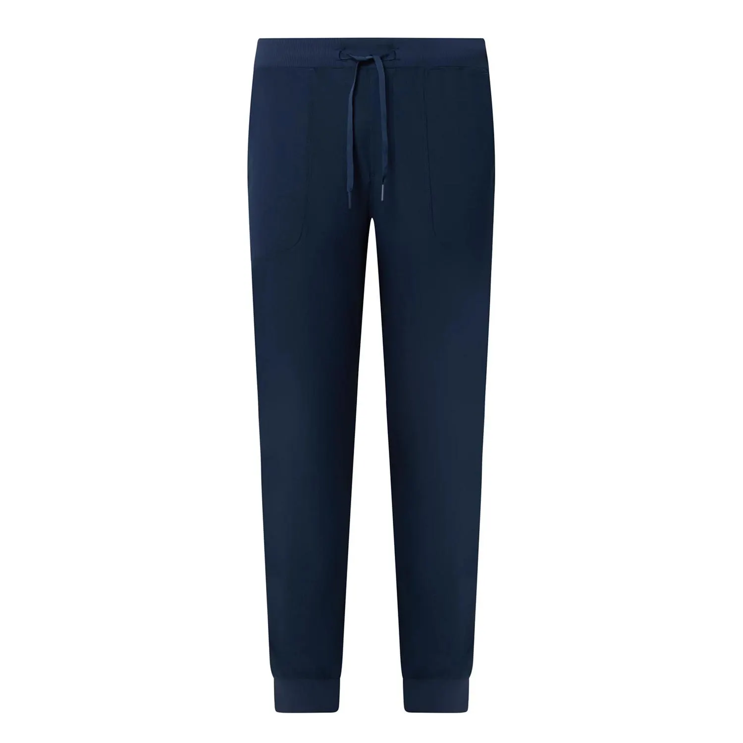 ABC Joggers