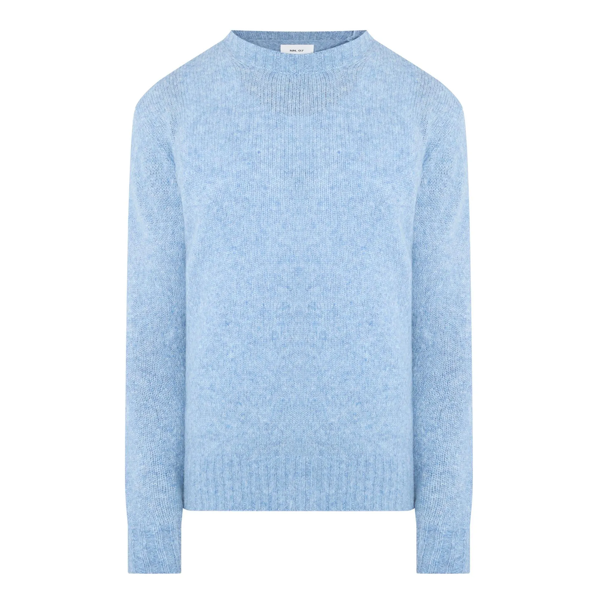 Lee 6598 Pullover Sweater