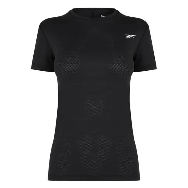 Activchill Athletics T-Shirt Womens