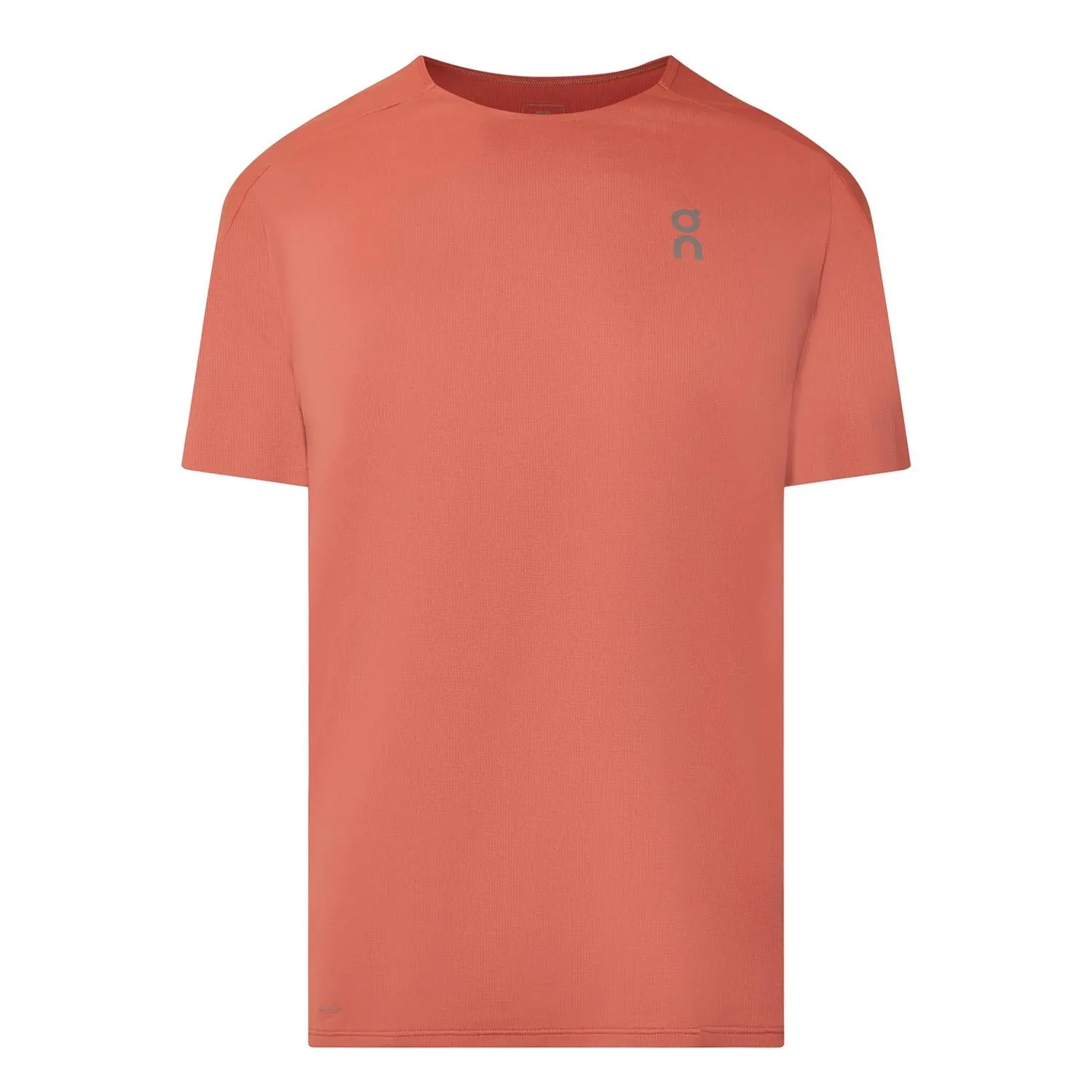 Performance Long-Sleeved T-Shirt