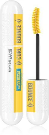 The Colossal Curl Bounce