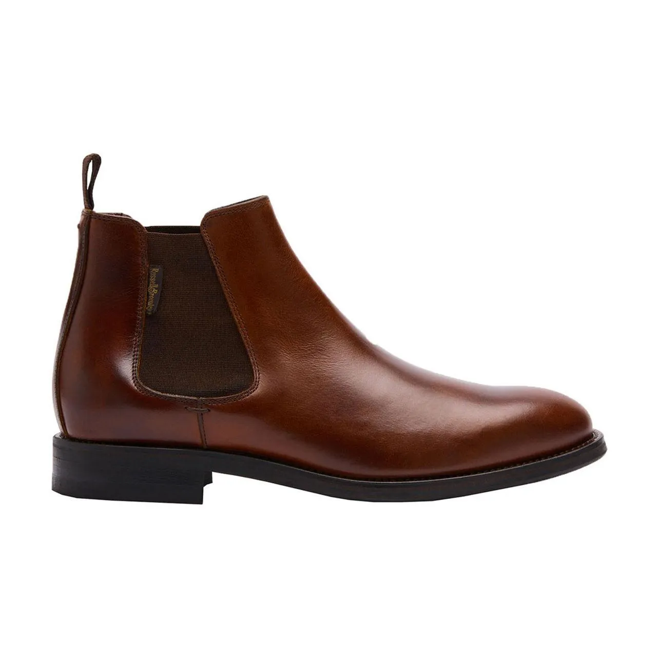 Burlington Chelsea Boots