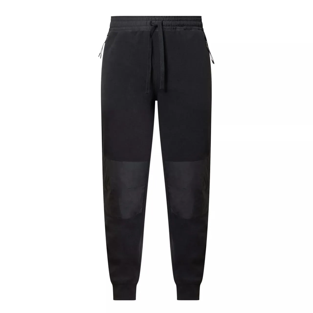 New in POLO RALPH LAUREN Utility Drawstring Sweatpants €199.00