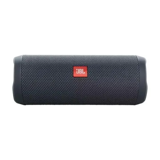 JBL Flip Essential 2 JBLFLIPES2, Portable Waterproof Bluetooth Speaker, Grey