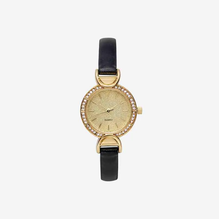 Shine Bright Women's watch