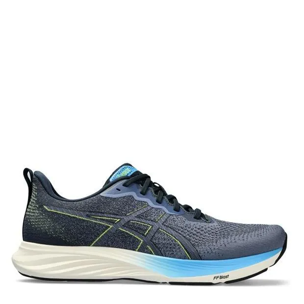 Dynablast 4 Men's Running Shoes