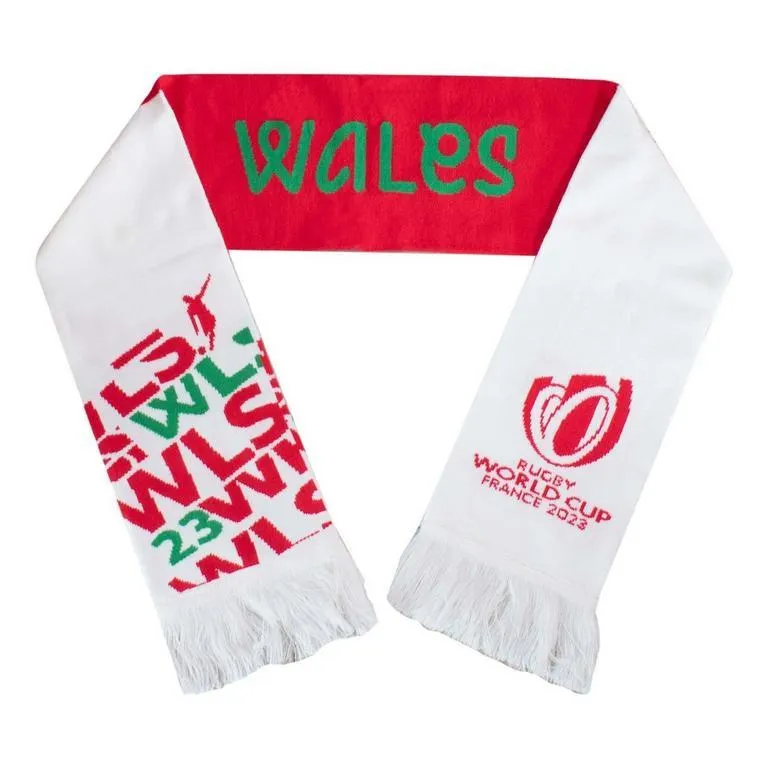 Scarves 2023