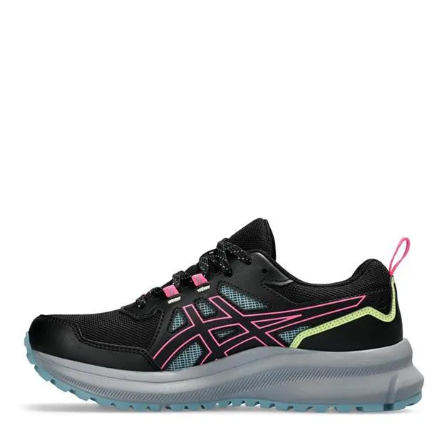Trail Scout 3 Women's Trail Running Shoes